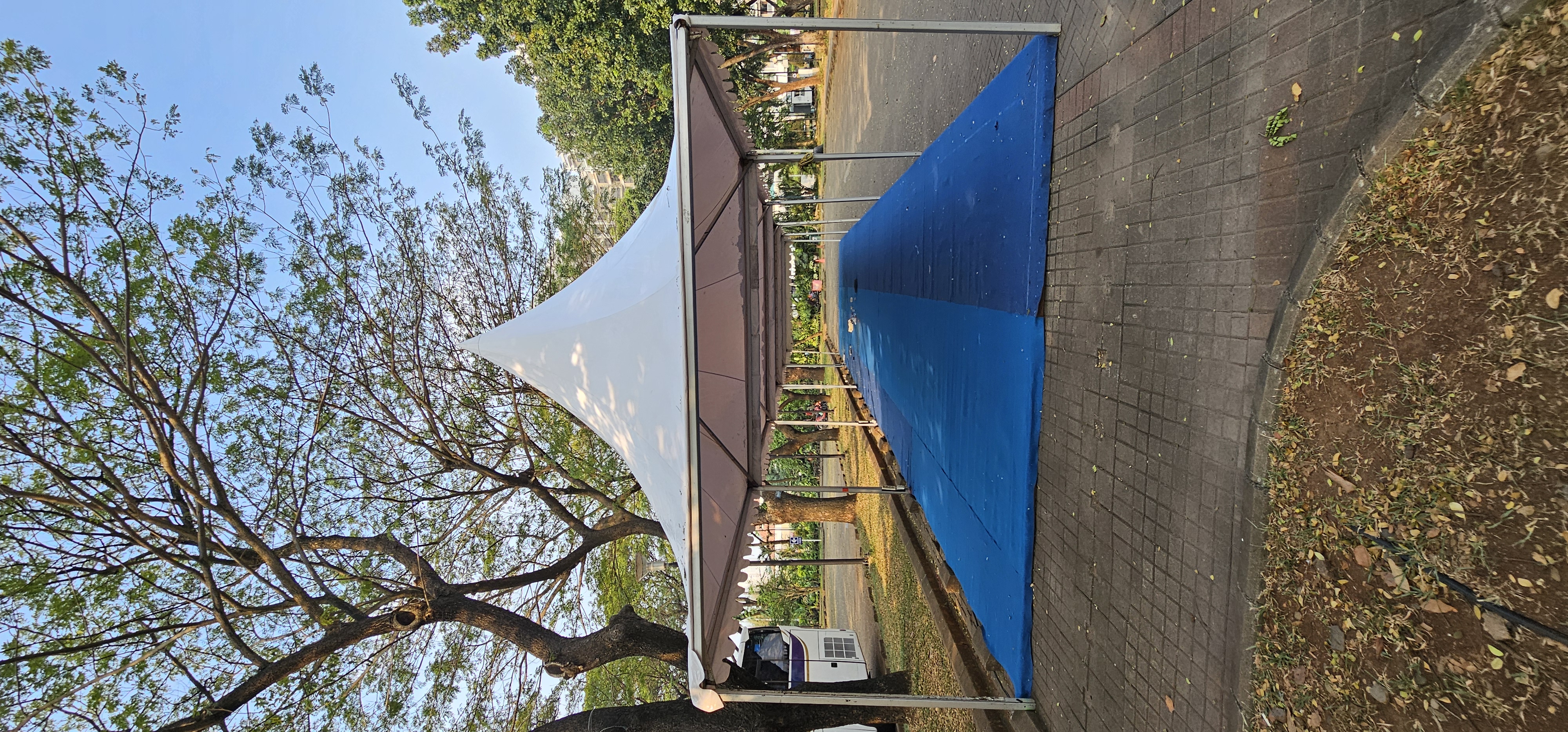 Flooring + Karpet